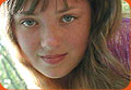 Young Photo Model: Sveta